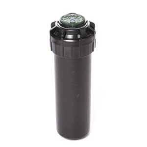 Zraszacz  RAIN BIRD 5004 PLUS-PC