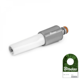 Bradas Pistolet – prądownica