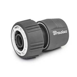 Bradas Szybkozłączka 3/4″ SOFT