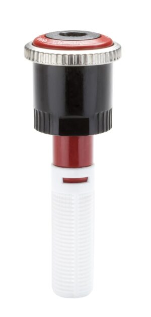 Dysza  MP 1000  90-210 brązowa