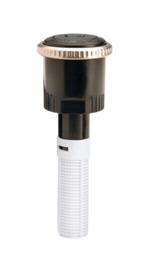 Dysza  MP 2000  90-210 czarna