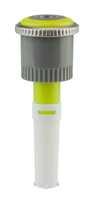 Dysza  MP 3000 210-270 żółta