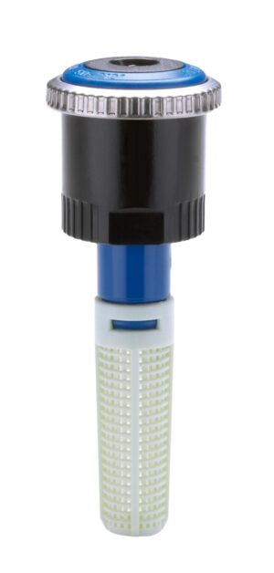 Dysza  MP 3000  90-210 niebieska