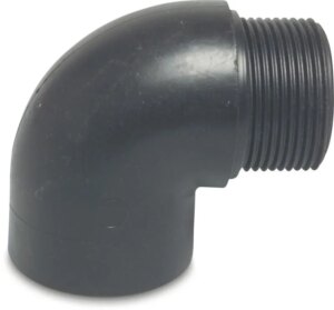 Kolano   1″Z-W