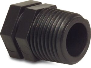 Korek gwint. 1/2″