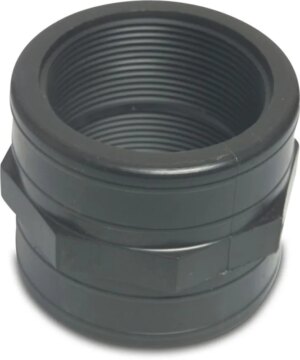 Mufa 1.5″