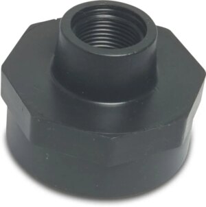 Mufa 1,5″x1″