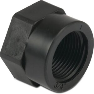 Nakrętka  1″