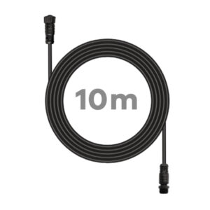Navimow Akcesoria Kabel antenowy