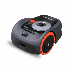 Navimow  Robot X350E