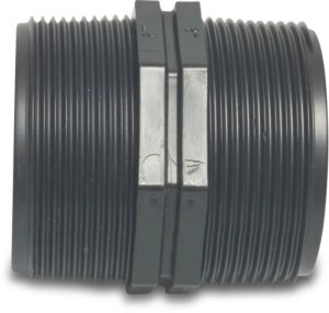 Nypel 1,5″