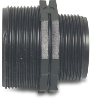 Nypel 2,5″x2″