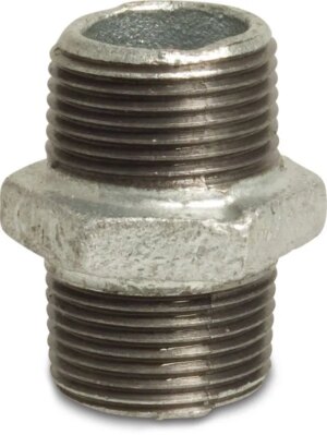 Nypel MET 2″