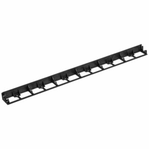 Obrzeże trawnikowe RecBord 45 mm