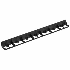 Obrzeże trawnikowe RecBord 78 mm