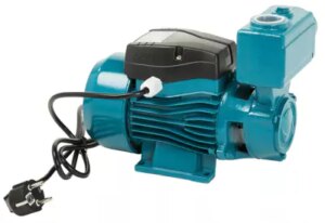 Pompa WZI 250 IBO