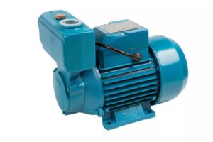 Pompa WZI 750 IBO
