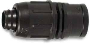 Przelot  QJ 20x 3/4″W