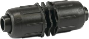 Przelot  QJ 20×20