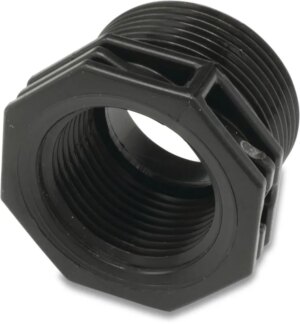 Redukcja 1.5″Zx 1″W