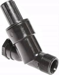 Regulator  ciś.  3/4″F-M 1,1