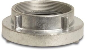 St. nasada  75×3″W