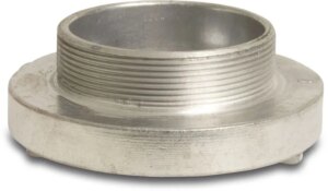 St. nasada  75×3″Z