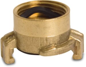 Złączka Express  3/4″W