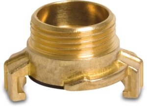 Złączka Express  3/4″Z