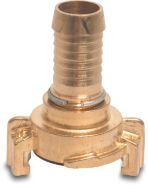 Złączka Express na wąż  1/2″